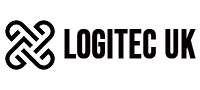 Logitec UK | News & Reviews